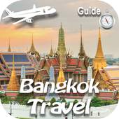 Bangkok Travel Guide