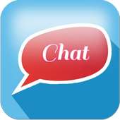 Chat Rooms and Random Chat
