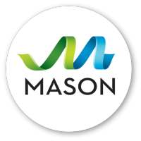 Mason Veterans Memorial on 9Apps