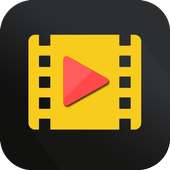 Video herunterladen - All Video HD Downloader