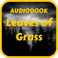 Leaves of Grass Audiobook Free
