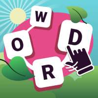 Word Challenge - Fun Word Game