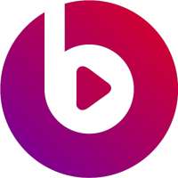 Booziv - Kashmiri Music, Radio & Livestreaming on 9Apps