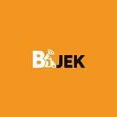 BJEK - Bali Ojek, Ojek Online, Taxi Online