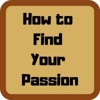 How to Find Your Passion on 9Apps