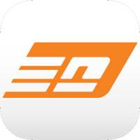 Edmundson Locator App