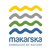 Visit Makarska on 9Apps
