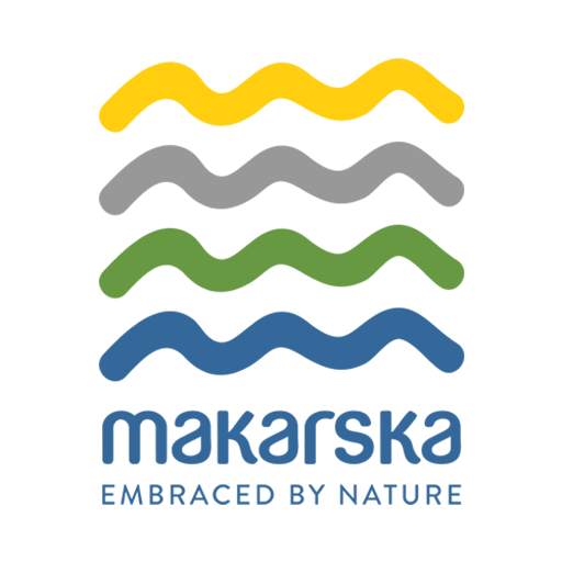 Visit Makarska