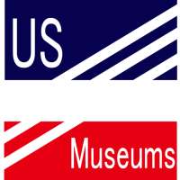 US Museums on 9Apps