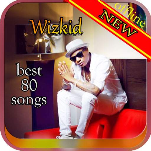 Wizkid songs offline best 80 songs