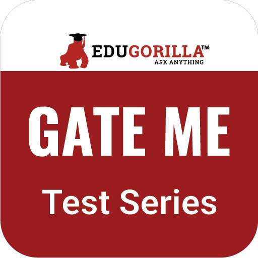 GATE Mech. Engg. (ME) Mock Tests for Best Results