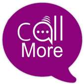 Callmore New Dialer on 9Apps