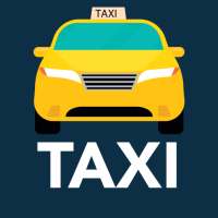 ELVISZ A Magyar Taxi London on 9Apps