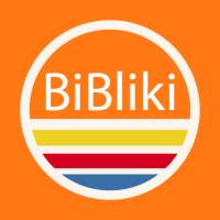 BiBliki on 9Apps