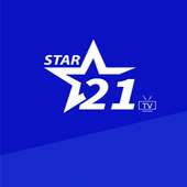 Star21TV on 9Apps