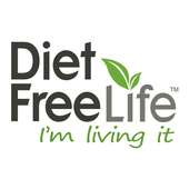 Diet Free Life on 9Apps