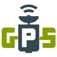 GPS Connect   on 9Apps