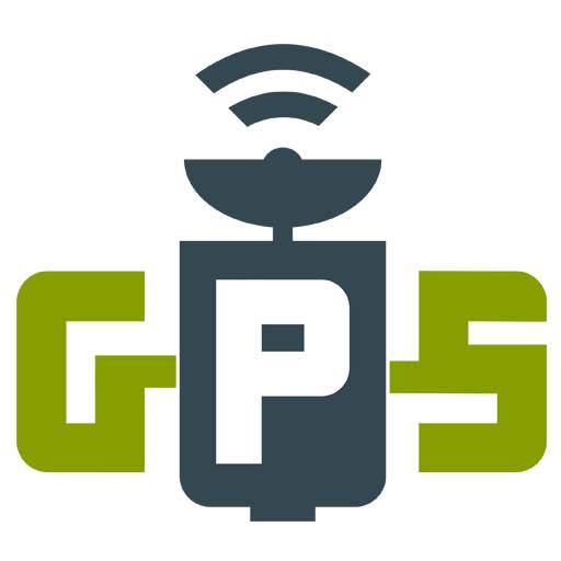 GPS Connect  