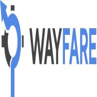 Way Fare Tracking on 9Apps