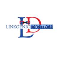 Linkgenic Digitech on 9Apps