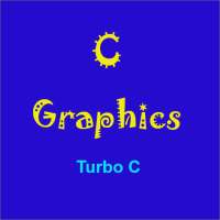 C Graphics - Turbo C