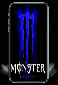 Monster Energy Wallpaper APK Download 2023 - Free - 9Apps