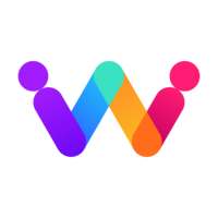 Wikolo Super App(BETA VERSION)