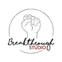 breakthroughstudio on 9Apps