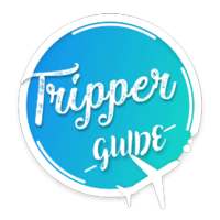 Tripper Guide on 9Apps