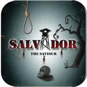 Salvador The Saviour