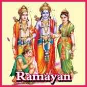Ramayan(Ramanand Sagar) Videos