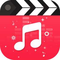 Tube Music Mp3 Player - Free Music Player