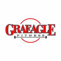 Graeagle Fitness Center on 9Apps
