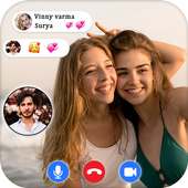Video Call & Video Chat Guide