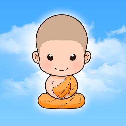 ZenFriend - Meditation Timer