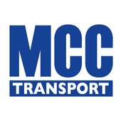 MCC Transport