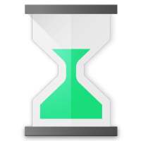 Chrono List - Interval Timer on 9Apps