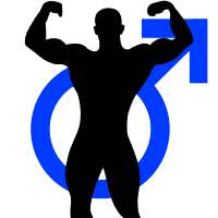 Boost Testosterone Naturally on 9Apps
