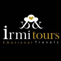 Irmitours Viajes on 9Apps