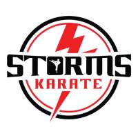 Storms Karate on 9Apps