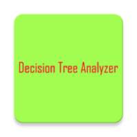Decision Tree Analyzer