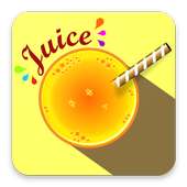 Fat Flush Juice-Detox Recipes on 9Apps