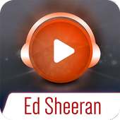Ed Sheeran Top Hits