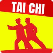 Tai Chi Chuan