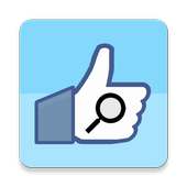 Thumbs Up for Facebook