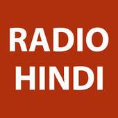 Radio Hindi - Online Indian Radio Channels on 9Apps