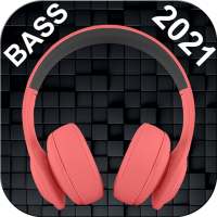 Bass Editor: Bass verstärken und Musik speichern