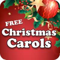 Christmas Songs & Carols Collection Free