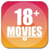 18  Movies HD - Watch Movies Free
