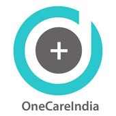 One Care India on 9Apps
